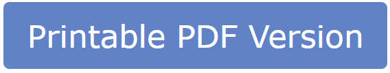PDF Button