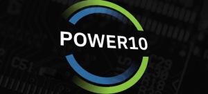 ibm-power1_20250117-183225_1