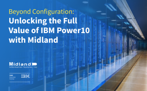 Beyond_Configuration_IBM-Power10