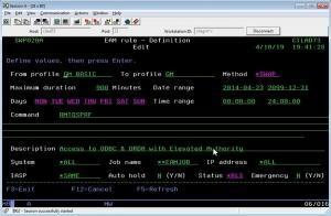 ibm-i-pam-adopt-authority-profile-swap