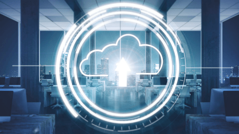 IBM i SFTP FTPS Secure FTP