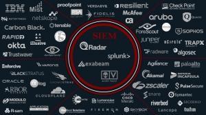 managed-siem-secaas-socaa_20190807-211809_1