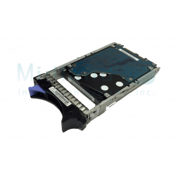 8247-21L Power8 S812L Disk Drives