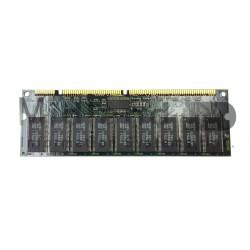 8247-21L Power8 S812L Memory