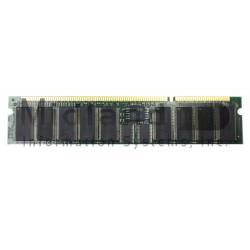 8247-22L Power8 S847 Memory