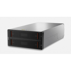 ThinkSystem Direct Attached Storage