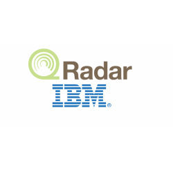 2020 QRadar Pricing