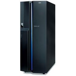 IBM Power5 595 Racks Expansion