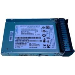 IBM SSD Enterprise Solid State Drives