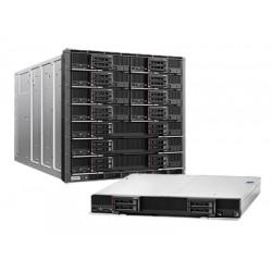 ThinkSystem 1GB Switches