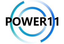 IBM Power 11 Server Models