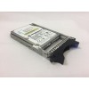 IBM ESF4 571GB 10K RPM SAS SFF-3 Disk Drive 4K