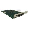 iSeries IBM 9406, #2768 PCI MAGNETIC MEDIA CTLR