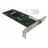 iSeries IBM 9406, #2787 PCI Fibre Channel Disk Cntlr 