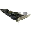 iSeries LAN WAN, #2809 PCI LAN/WAN/WORKSTATION IO