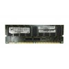iSeries 9406 Memory, #2896 256 MB SERVER MEMORY