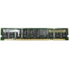 iSeries 9406 Memory, #3016 8 GB Main Storage 890 