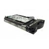 73.4GB 10K RPM U320 SCSI
