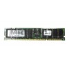 4GB (4x1024MB) DIMMs 208-pin 266 MHz DDR1 SDRAM