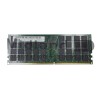4499-9406 IBM iSeries 16GB Memory DIMMs (4X4GB) 570, MMA