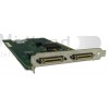 AS400 IBM 9406 LAN WAN, #4745 PCI WAN IOA