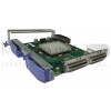 5614-8203 - Dual Port RIO-2 I/O Hub