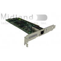 5783 - IBM PCI-X iSCSI HBA Copper