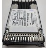 IBM 5B20 00LY374 00LY560 01LU806 01LU903 02YC596 02YC647 02YC706 02YC845