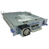 3573-8247 IBM LTO5 Tape Autoloader 