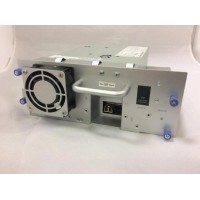 3573-8344 IBM LTO6 Tape Autoloader 