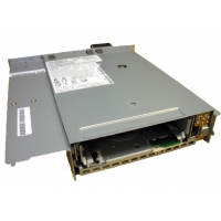 3573-8348 IBM LTO6 Tape Autoloader 