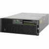 9117-MMA, IBM i Series Model 570, Power6, 5622