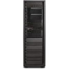 IBM AIX 9119-MME1 Power8 E870 32-Core