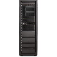 IBM AIX 9119-MME1 Power8 E870 32-Core