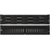 Lenovo D1224 Direct Attached Storage