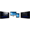 VDI Solution with EMC XtremIO and EMC Isilon