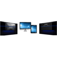 VDI Solution with EMC XtremIO and EMC Isilon