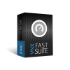 VNX FAST Suite