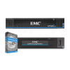 EMC VNXe3200 with Data Domain DD2200