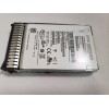 IBM ES7L 387GB SFF-3 SSD 5xx eMLC4 Drive 