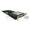 ESA1 - IBM iSeries PCIe2 RAID SAS Adapter Dual-port 6Gb