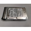 9009-ESDA IBM iSeries 283GB 15K RPM SAS SFF-3 Disk Drive