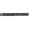 Lenovo RackSwitch G7028