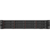 Lenovo ThinkAgile HX5520 Nutanix Appliance