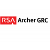 RSA Archer Regulatory Compliance Solutions