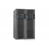 VNX7600