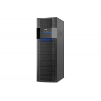 EMC VPLEX Metro