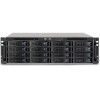 24TB VTL - V12T24 iSAN 12 Drive Virtual Tape Library