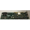 IBM 5703 PCI-X Dual Channel U320 SCSI RAID Adapter