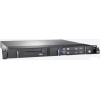 IBM 8546 7226-1U3 LTO8 Fiber Channel Tape Drive